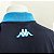 Grêmio 2001/02 Viagem Tam G (GG) - Imagem 8
