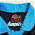 Grêmio 2001/02 Viagem Tam G (GG) - Imagem 9