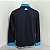 Grêmio 2001/02 Viagem Tam G (GG) - Imagem 2