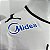 Grêmio 2010 Segundo Uniforme Tam M Jogador - Imagem 5