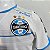 Grêmio 2010 Segundo Uniforme Tam M Jogador - Imagem 3