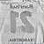 Grêmio 2010 Segundo Uniforme Tam M Jogador - Imagem 8
