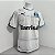 Grêmio 2010 Segundo Uniforme Tam M Jogador - Imagem 2