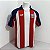 Porto Alegre FC 2010 Uniforme Titular Tam G Jogador - Imagem 1