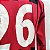Tong Jin Football Team 1977 Tam M - Imagem 10