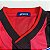 Tong Jin Football Team 1977 Tam M - Imagem 11