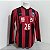 Tong Jin Football Team 1977 Tam M - Imagem 1