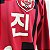 Tong Jin Football Team 1977 Tam M - Imagem 6