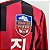 Tong Jin Football Team 1977 Tam M - Imagem 3