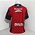 Nacional do Paraguai 2013 Segundo Uniforme Tam GG - Imagem 2