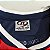 Nacional do Paraguai 2013 Segundo Uniforme Tam GG - Imagem 7