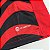 Flamengo 2022 Terceiro Uniforme Tam M Nova - Imagem 7