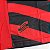 Flamengo 2022 Terceiro Uniforme Tam M Nova - Imagem 6