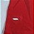 Internacional 2010 Uniforme Titular Tam G Jogador - Imagem 9