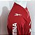 Internacional 2010 Uniforme Titular Tam G Jogador - Imagem 6