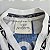 Santos 1994 Segundo Uniforme Tam P (M) - Imagem 13
