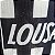 Santos 1994 Segundo Uniforme Tam P (M) - Imagem 6