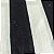 Santos 1994 Segundo Uniforme Tam P (M) - Imagem 9