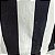 Santos 1994 Segundo Uniforme Tam P (M) - Imagem 11