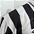 Santos 1994 Segundo Uniforme Tam P (M) - Imagem 5