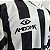 Santos 1994 Segundo Uniforme Tam P (M) - Imagem 4