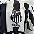 Santos 1994 Segundo Uniforme Tam P (M) - Imagem 3