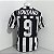 Santos 1994 Segundo Uniforme Tam P (M) - Imagem 2