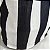 Santos 1994 Segundo Uniforme Tam P (M) - Imagem 12