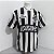 Santos 1994 Segundo Uniforme Tam P (M) - Imagem 1