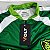 América Mineiro 2021 Conjunto de Abrigo Tam G Novo - Imagem 8
