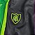 América Mineiro 2021 Conjunto de Abrigo Tam G Novo - Imagem 11