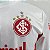 Internacional 2007 Segundo Uniforme Tam M Base - Imagem 3