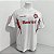Internacional 2007 Segundo Uniforme Tam M Base - Imagem 1