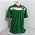 México 2006 Uniforme Titular Tam GG - Imagem 1