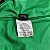 México 2006 Uniforme Titular Tam GG - Imagem 8