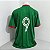 México 2006 Uniforme Titular Tam GG - Imagem 2