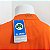 Greuther Furth 2012/13 Terceiro Uniforme Tam G Nova - Imagem 8