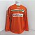 Greuther Furth 2012/13 Terceiro Uniforme Tam G Nova - Imagem 1
