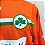 Greuther Furth 2012/13 Terceiro Uniforme Tam G Nova - Imagem 3