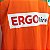 Greuther Furth 2012/13 Terceiro Uniforme Tam G Nova - Imagem 5