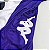 Toulouse FC 2012/13 Uniforme Titular Tam GG (G) - Imagem 9