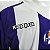Toulouse FC 2012/13 Uniforme Titular Tam GG (G) - Imagem 4