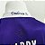 Toulouse FC 2012/13 Uniforme Titular Tam GG (G) - Imagem 10