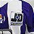 Toulouse FC 2012/13 Uniforme Titular Tam GG (G) - Imagem 6