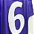 Toulouse FC 2012/13 Uniforme Titular Tam GG (G) - Imagem 12