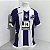 Toulouse FC 2012/13 Uniforme Titular Tam GG (G) - Imagem 1