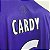 Toulouse FC 2012/13 Uniforme Titular Tam GG (G) - Imagem 11