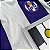 Toulouse FC 2012/13 Uniforme Titular Tam GG (G) - Imagem 8