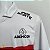 São Paulo 2024 Uniforme Titular Tam GG - Imagem 5