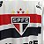 São Paulo 2024 Uniforme Titular Tam GG - Imagem 3